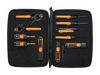 TESTO 0563 0002 32