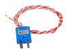 LABFACILITY Z2-K-2.0-1/0.2-MP-JIS