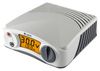 LASCAR PSU 130-UK/EU