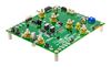 ANALOG DEVICES DC3034A-A