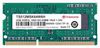 TRANSCEND TS512MSK64W6H3-I