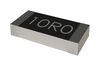 YAGEO RT0805BRD0736KL