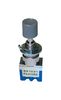 NIDEC COMPONENTS 8N2021-Z