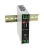 MEAN WELL XDR-120-12PI