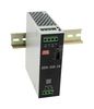 MEAN WELL XDR-240-36