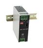 MEAN WELL XDR-240-12PI