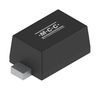 MICRO COMMERCIAL COMPONENTS (MCC) 1SS400-TP