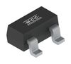 MICRO COMMERCIAL COMPONENTS (MCC) MMBD4448HTS-TP