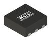 MICRO COMMERCIAL COMPONENTS (MCC) MCM1216A-TP