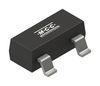MICRO COMMERCIAL COMPONENTS (MCC) SI2312-TP