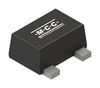 MICRO COMMERCIAL COMPONENTS (MCC) SI3139KA-TP
