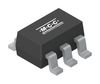MICRO COMMERCIAL COMPONENTS (MCC) BSS138AKDWHE3-TP