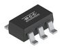 MICRO COMMERCIAL COMPONENTS (MCC) SIL2322A-TP
