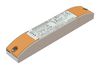 INVENTRONICS OTI-DALI-10/220-240/700-NFC-I