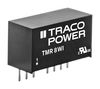 TRACO POWER TMR 8-1215WI