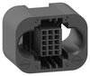 MOLEX 2218923128