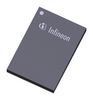 INFINEON CYPD719440BFXSXQLA1