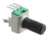 TT ELECTRONICS P090S-14T20BR10K