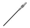 WELLER XCELITE 99764BPN