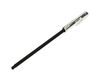 WELLER XCELITE 99964BPN