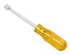 WELLER XCELITE 10MN