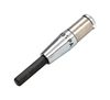 WELLER XCELITE 99PAN