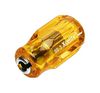 WELLER XCELITE T993N