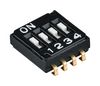 SCHURTER DTCJ-10-H3-J-TR