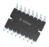 INFINEON AMM12S62LB2ZXKMA1