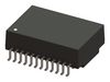 MULTICOMP PRO 15FB-84ADNL(REV E1.1)