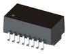 MULTICOMP PRO 15FB-39NL(REV E1.4)