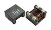 PULSE ELECTRONICS BPPM00121164701X00