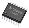 INFINEON TLE4978R040W5OS0010XUMA1