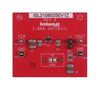 RENESAS ISL2108015EV1Z