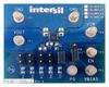 RENESAS ISL88014EVAL1Z