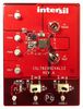 RENESAS ISL78235EVAL2Z