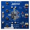 RENESAS ISL8033AEVAL1Z