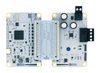 ANALOG DEVICES TMC5262-EVKIT