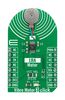 MIKROELEKTRONIKA MIKROE-4356