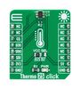 MIKROELEKTRONIKA MIKROE-5335