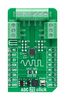 MIKROELEKTRONIKA MIKROE-5424