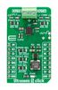MIKROELEKTRONIKA MIKROE-5804
