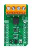 MIKROELEKTRONIKA MIKROE-6101