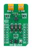 MIKROELEKTRONIKA MIKROE-6137