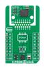 MIKROELEKTRONIKA MIKROE-6782