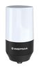 WERMA 240 600 01