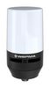 WERMA 240 600 02