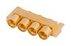 AMPHENOL SV MICROWAVE 9311-60350
