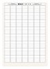 BRADY ELAT-18-361-2.5
