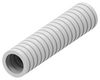 TE CONNECTIVITY 1-2500181-3